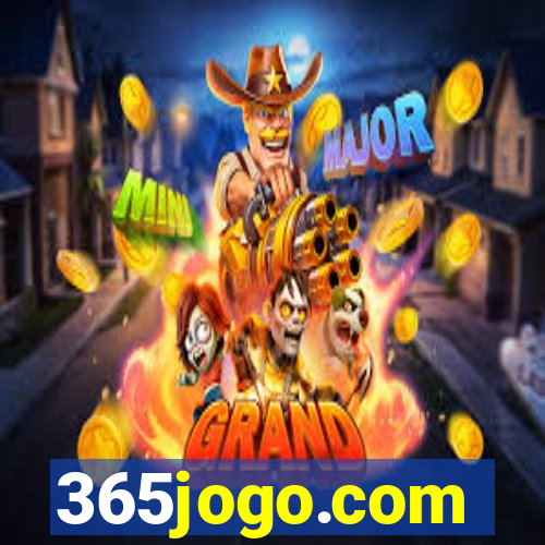 365jogo.com