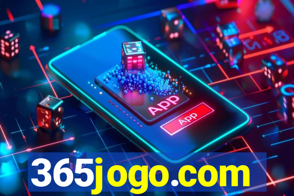 365jogo.com