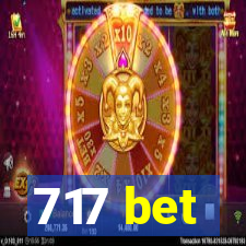 717 bet