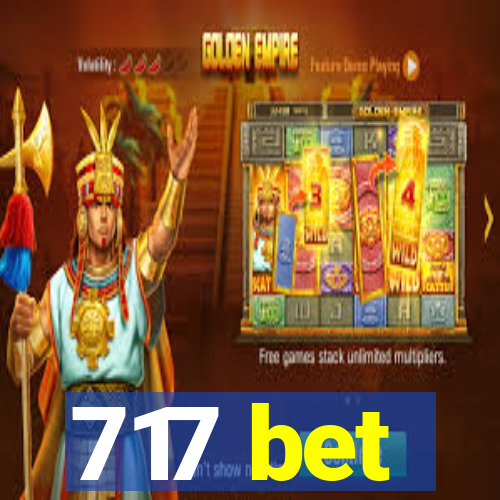 717 bet