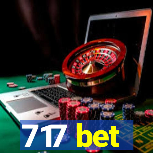 717 bet