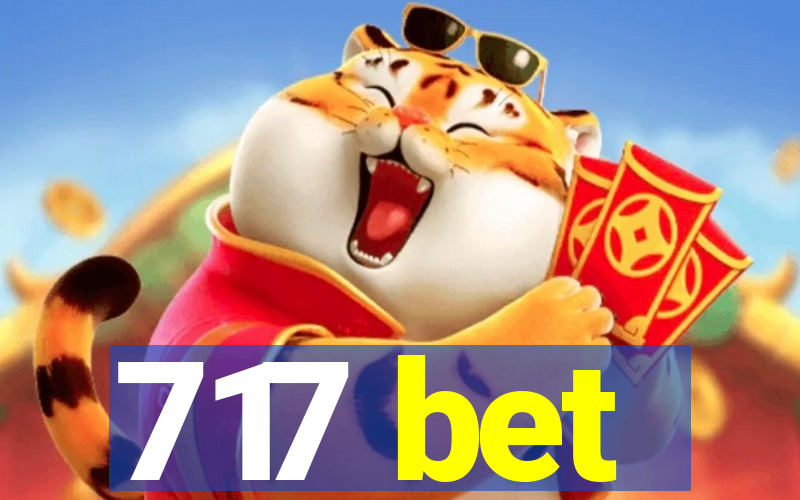 717 bet