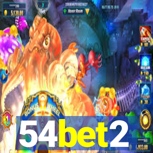 54bet2