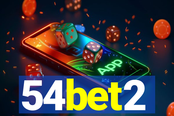 54bet2