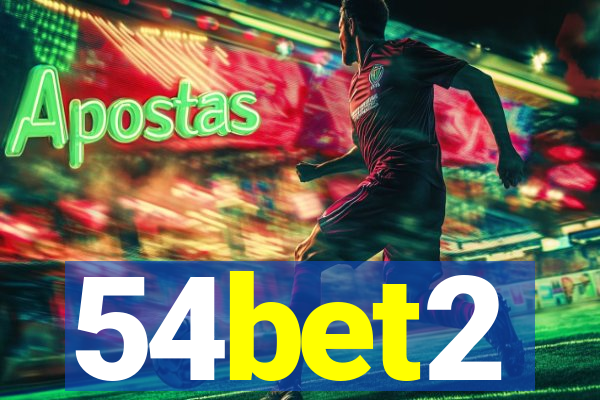 54bet2