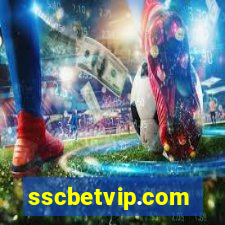 sscbetvip.com