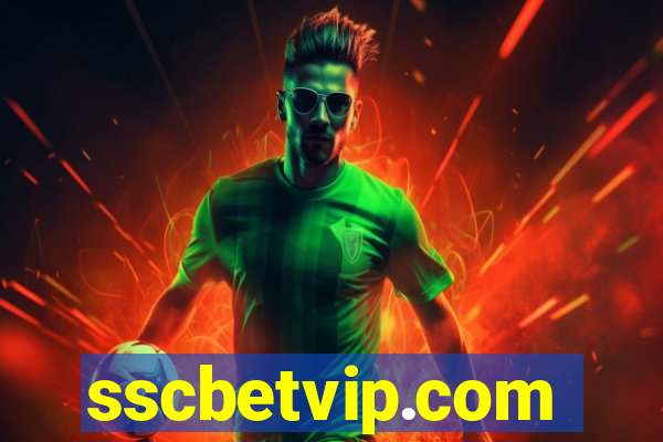 sscbetvip.com