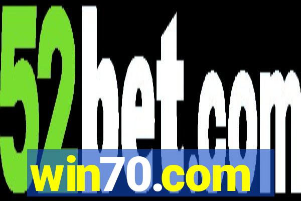 win70.com