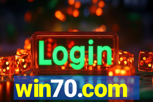 win70.com