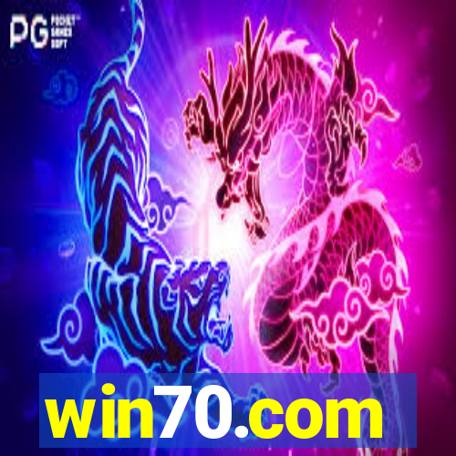 win70.com