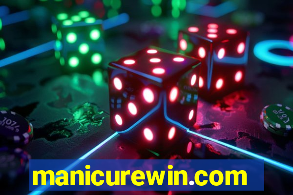 manicurewin.com