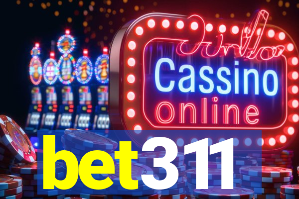 bet311