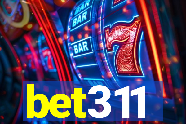 bet311