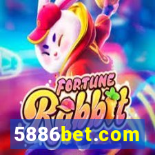 5886bet.com