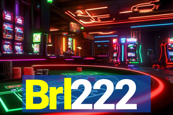 Brl222