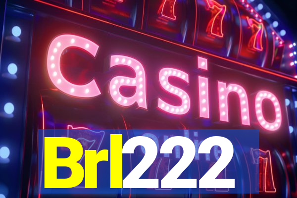 Brl222