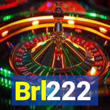 Brl222
