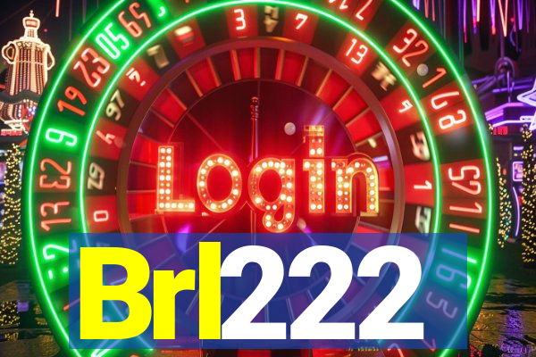 Brl222