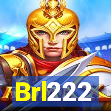Brl222