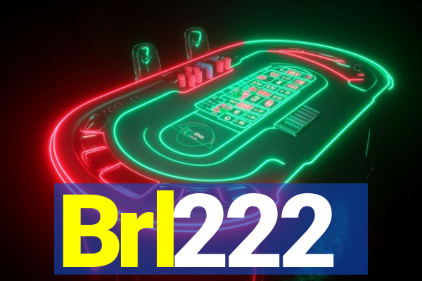 Brl222