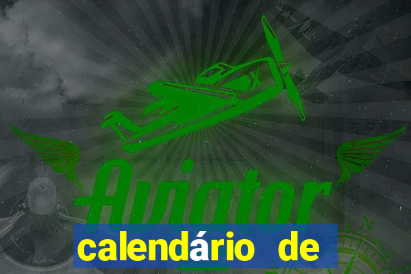 calendário de eventos coin master novembro 2024
