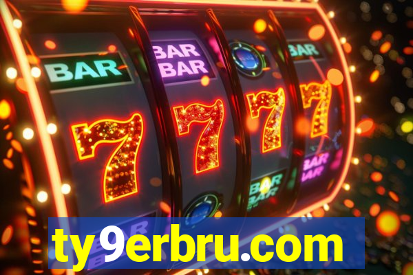 ty9erbru.com