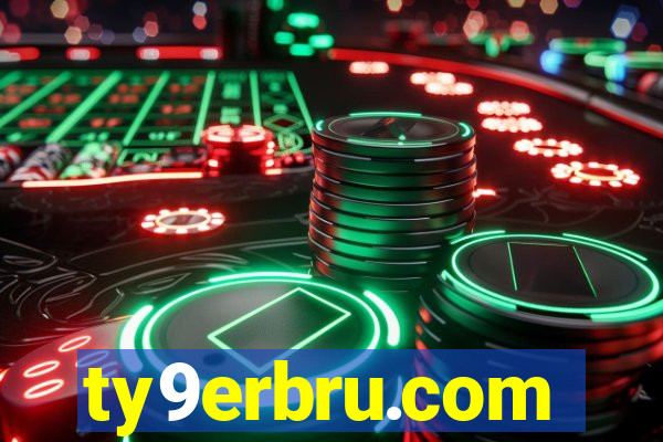 ty9erbru.com