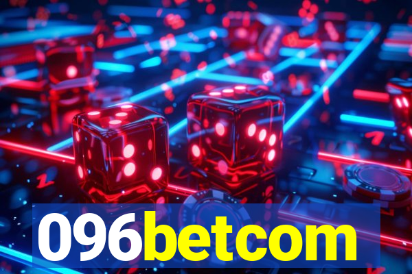 096betcom