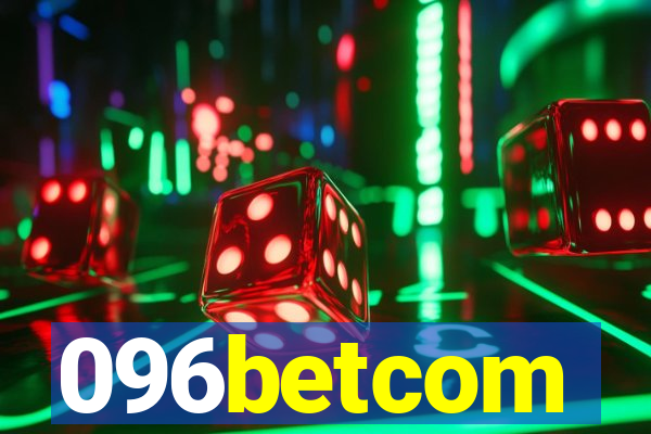096betcom