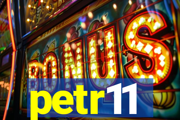 petr11
