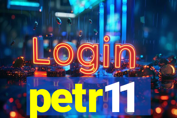 petr11
