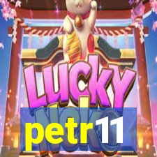 petr11