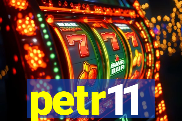 petr11