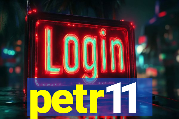 petr11