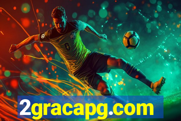 2gracapg.com