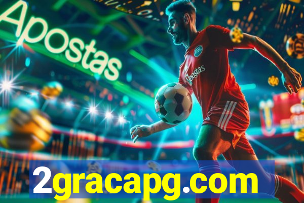 2gracapg.com