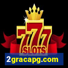 2gracapg.com