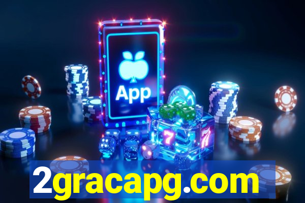 2gracapg.com