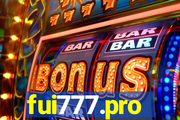 fui777.pro