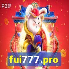 fui777.pro