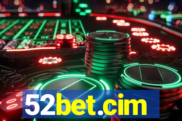 52bet.cim