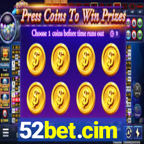 52bet.cim