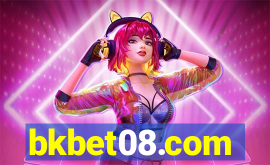 bkbet08.com
