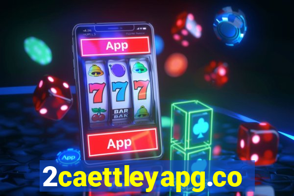 2caettleyapg.com