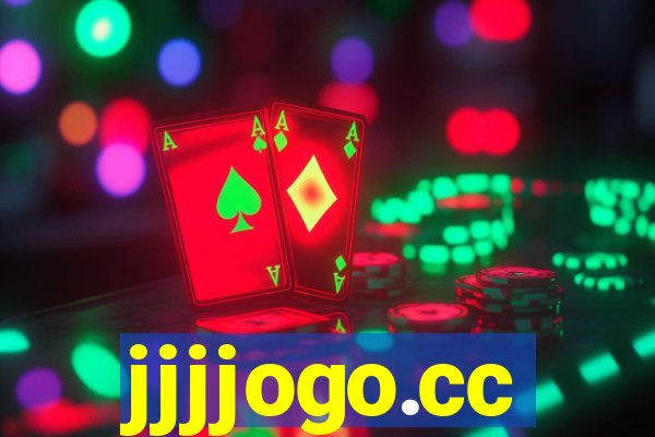 jjjjogo.cc