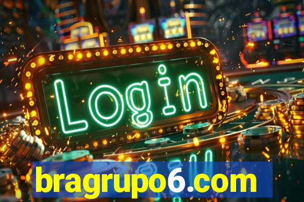 bragrupo6.com