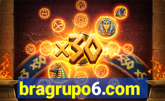 bragrupo6.com