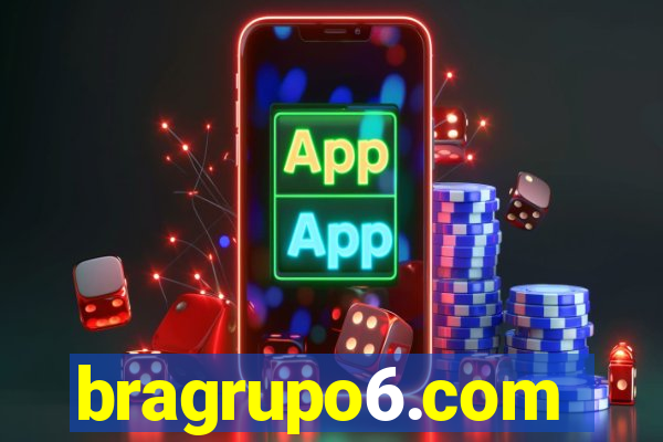 bragrupo6.com