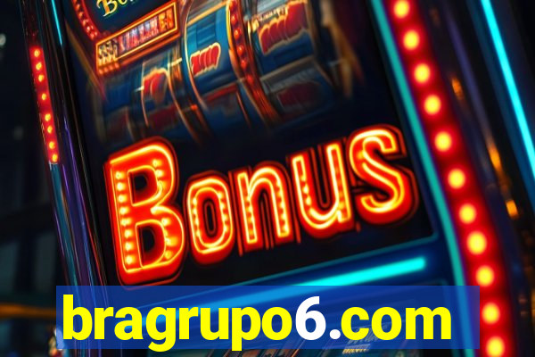 bragrupo6.com