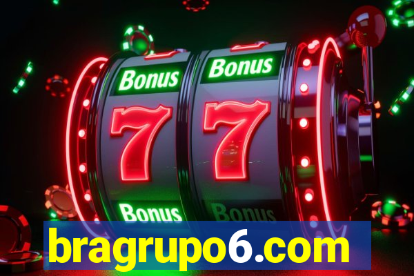 bragrupo6.com